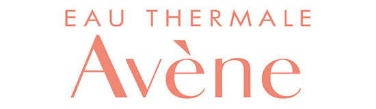 Eau Thermale Avène