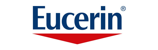 Eucerin