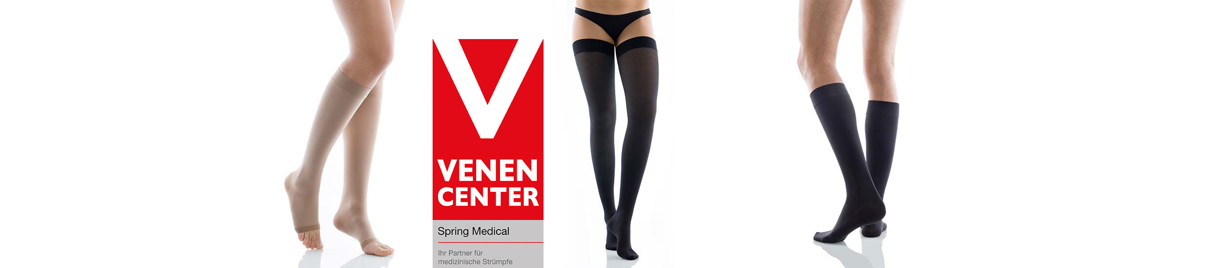 Venen­center